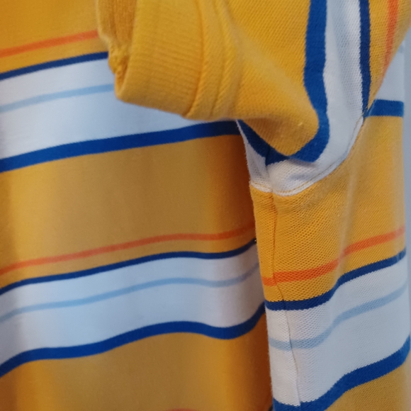 Mens bundle Polos - Picture 9 of 10